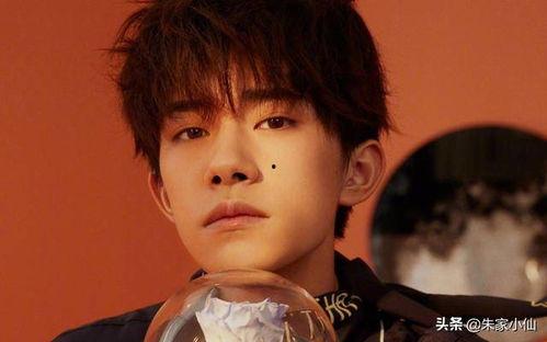 吃瓜娱乐杨洋完整版,揭秘明星幕后生活