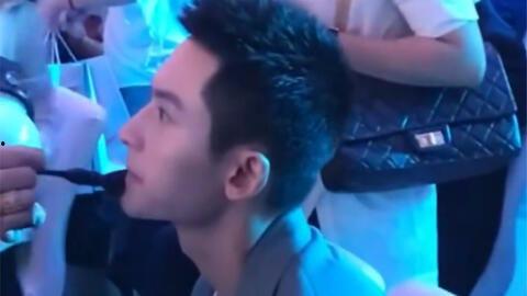 娱乐圈吃瓜直播间为什么没了