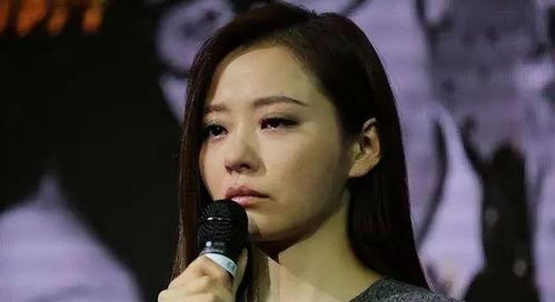 娱乐吃瓜酱网友是谁啊,网络红人的神秘面纱