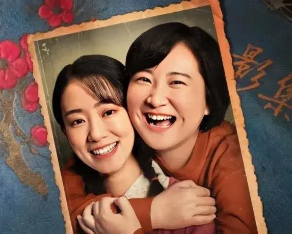 娱乐圈吃瓜爆料皇权富贵,皇权富贵背后的惊人真相